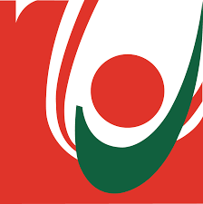 Lebanese University Logo